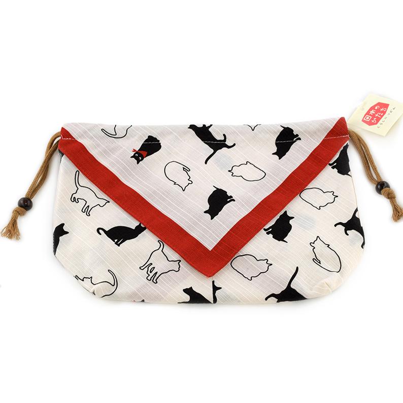 Bag – 京都あさひ屋－Kyoto Asahiya