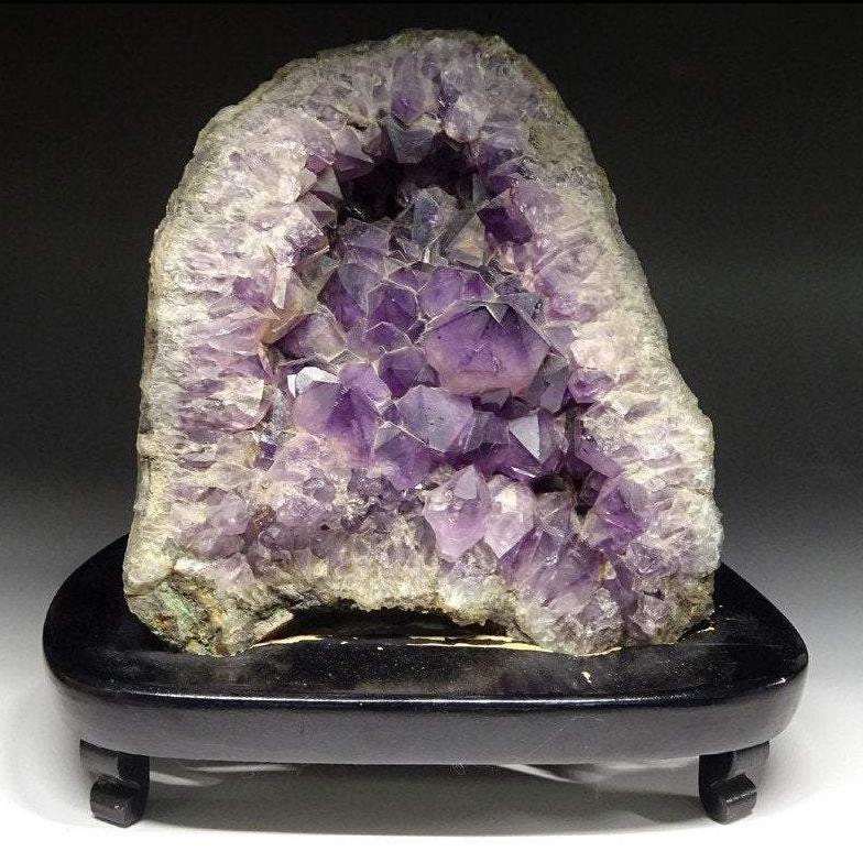 Crystal_1200x1200.jpg?v=1628737521