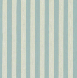 50cm / 105cm Cotton Furoshiki - Stripe Sashiko
