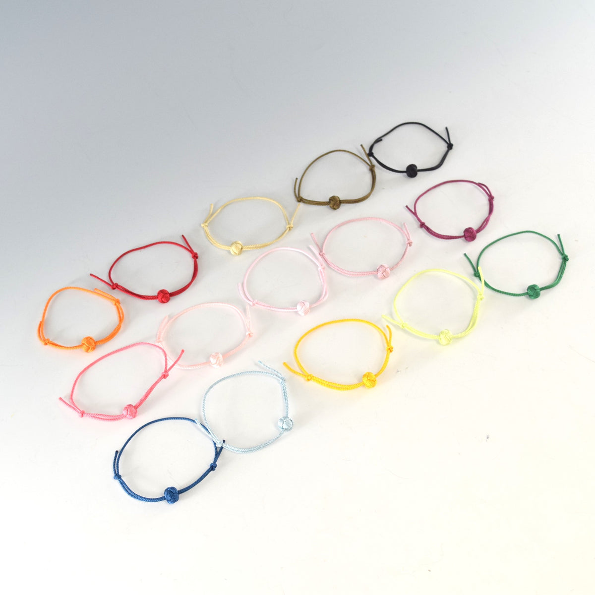 1_3a0d114f-bb3a-4b54-9ecb-