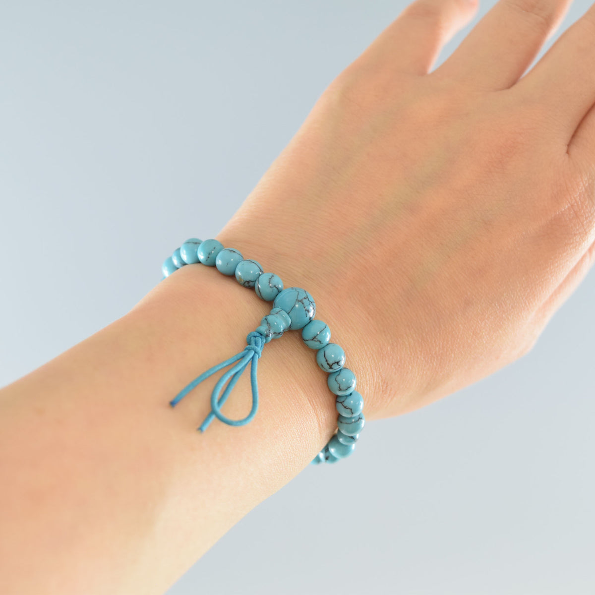 DSC_0111_2_1200x1200.jpg?v=