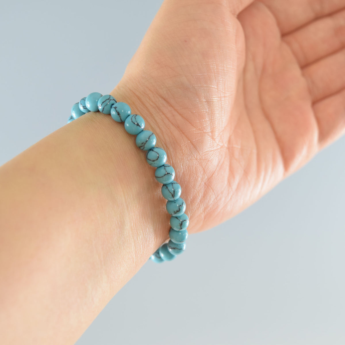 DSC_0112_2_609a8ba9-6f21-434c-