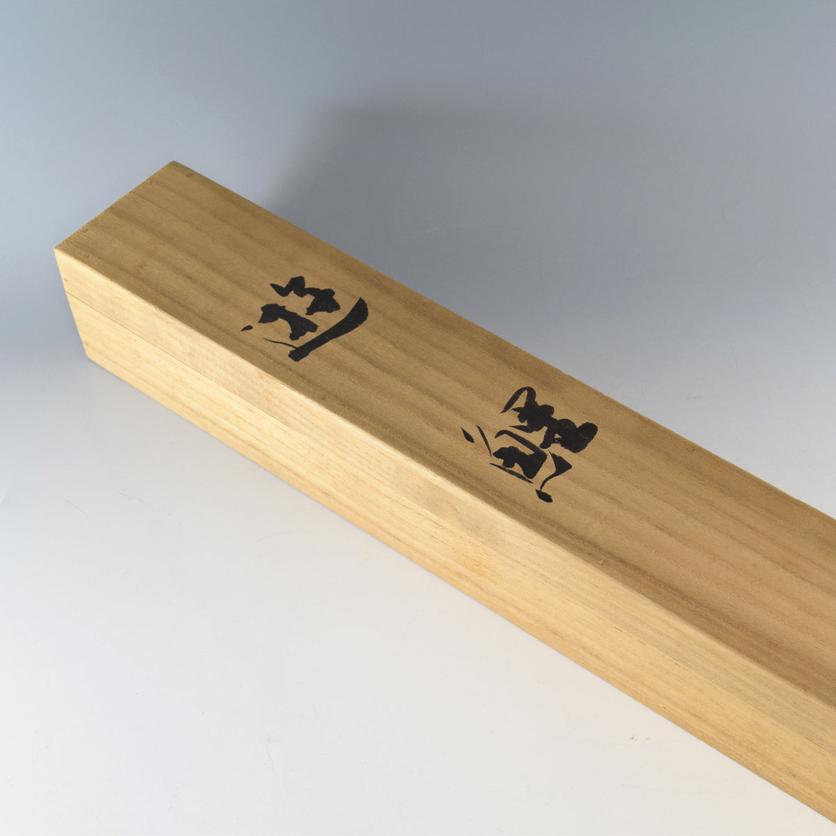 Hanging Scroll - Varicolored Carp – 京都あさひ屋－Kyoto Asahiya