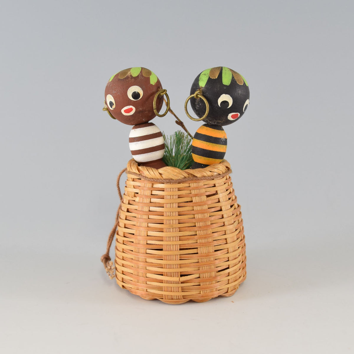 DSC_0888_2_1200x1200.jpg?v=