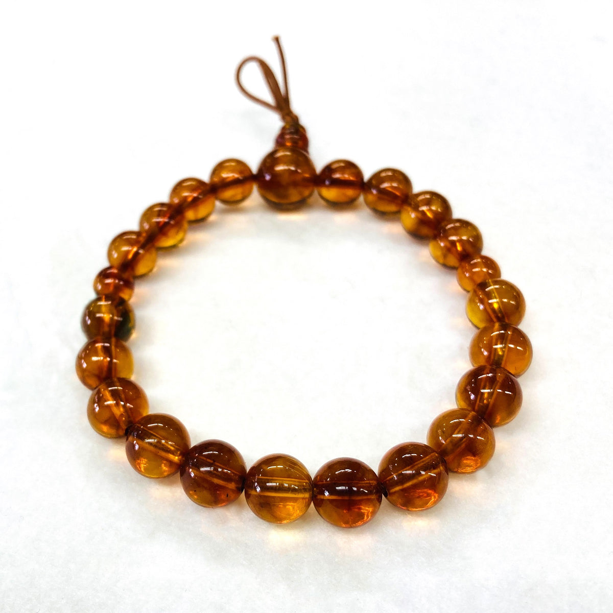 S__15966261_3_1200x1200.jpg?v= 