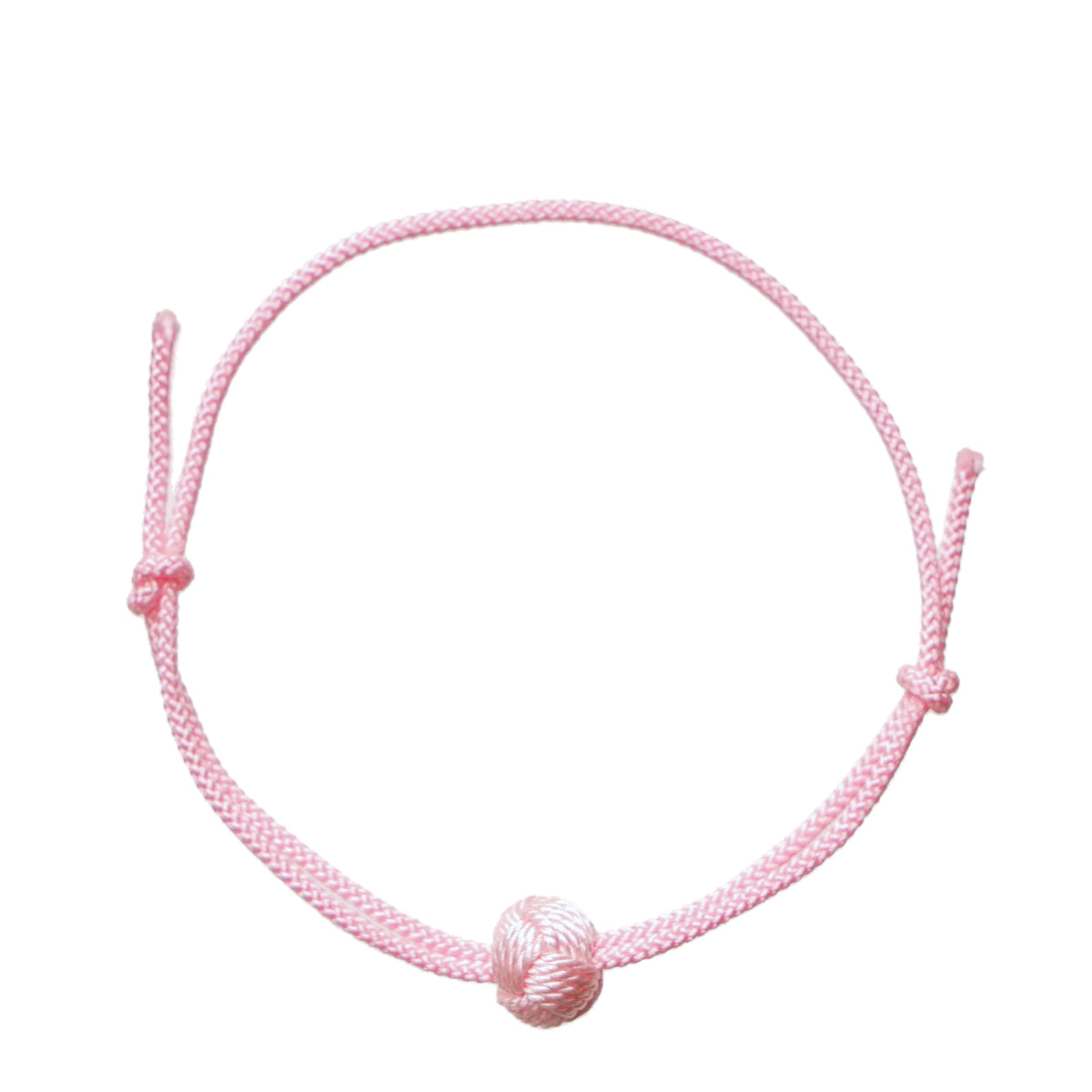 p7-15_1200x1200.jpg?v=1720070947