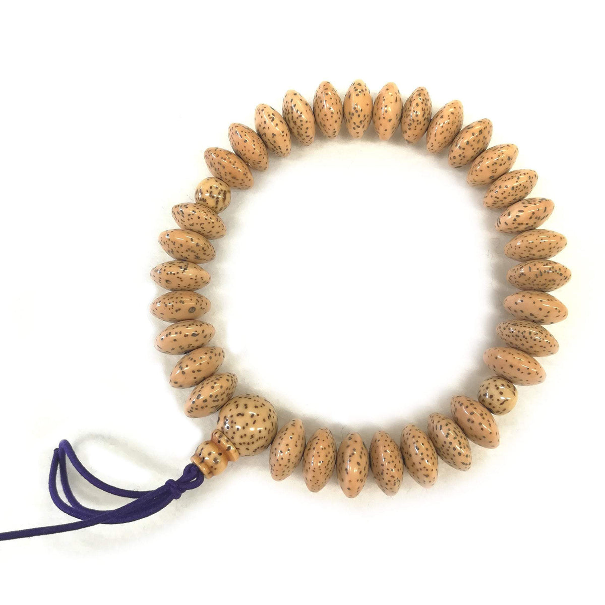 ❤️早い者勝ち❤️ 美品　MASU RAINDROP BRACELET MASU(エムエーエスユー)のRAINDROP BRACELET CRYSTALの通販