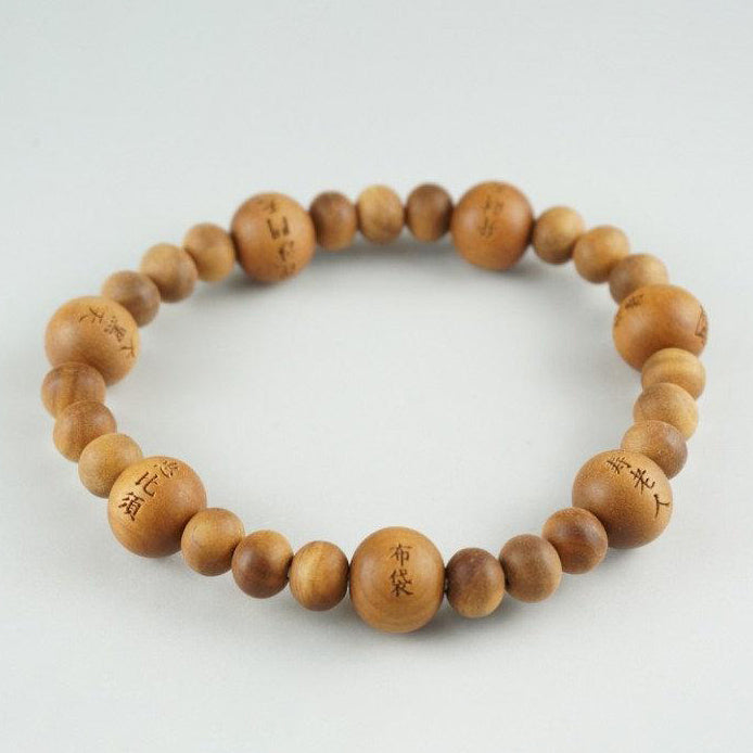 Soft Ceramic Beads Bracelet for Men - China Men Bracelet and Beads