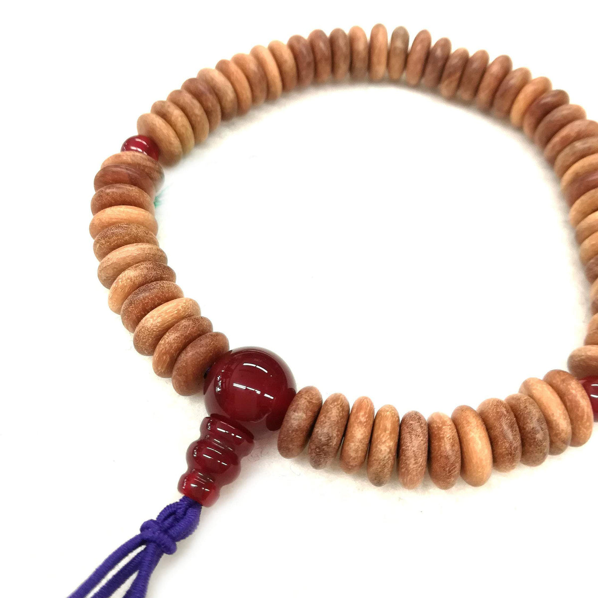 【インド白檀の木端446g】 (12) インド白檀の木端446g】 (12) インド白檀の木端446g】 (12