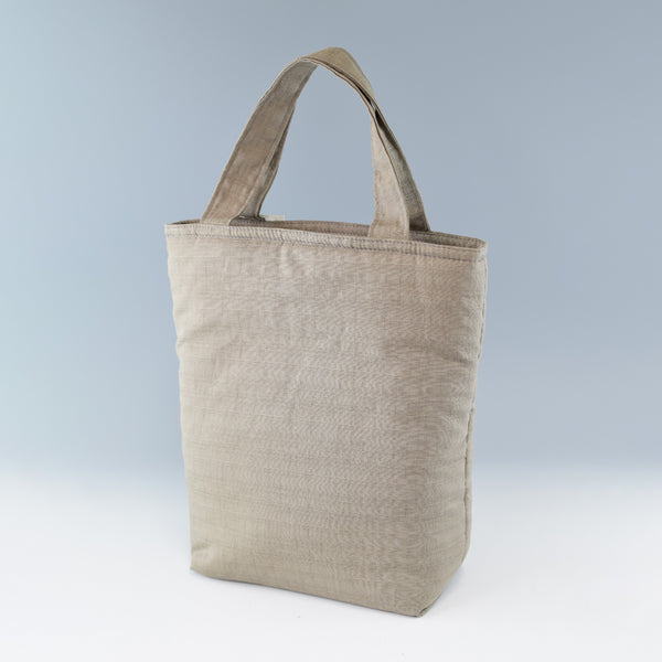 Cotton Handbag Tote bag - Keisuke Serizawa Pleasure