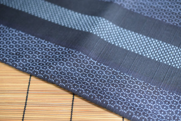 105cm Cotton Furoshiki - 3 Patterns - 京都あさひ屋－Kyoto Asahiya