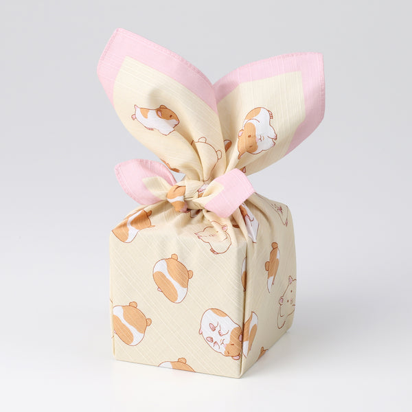 50cm Cotton Furoshiki - 5 Patterns