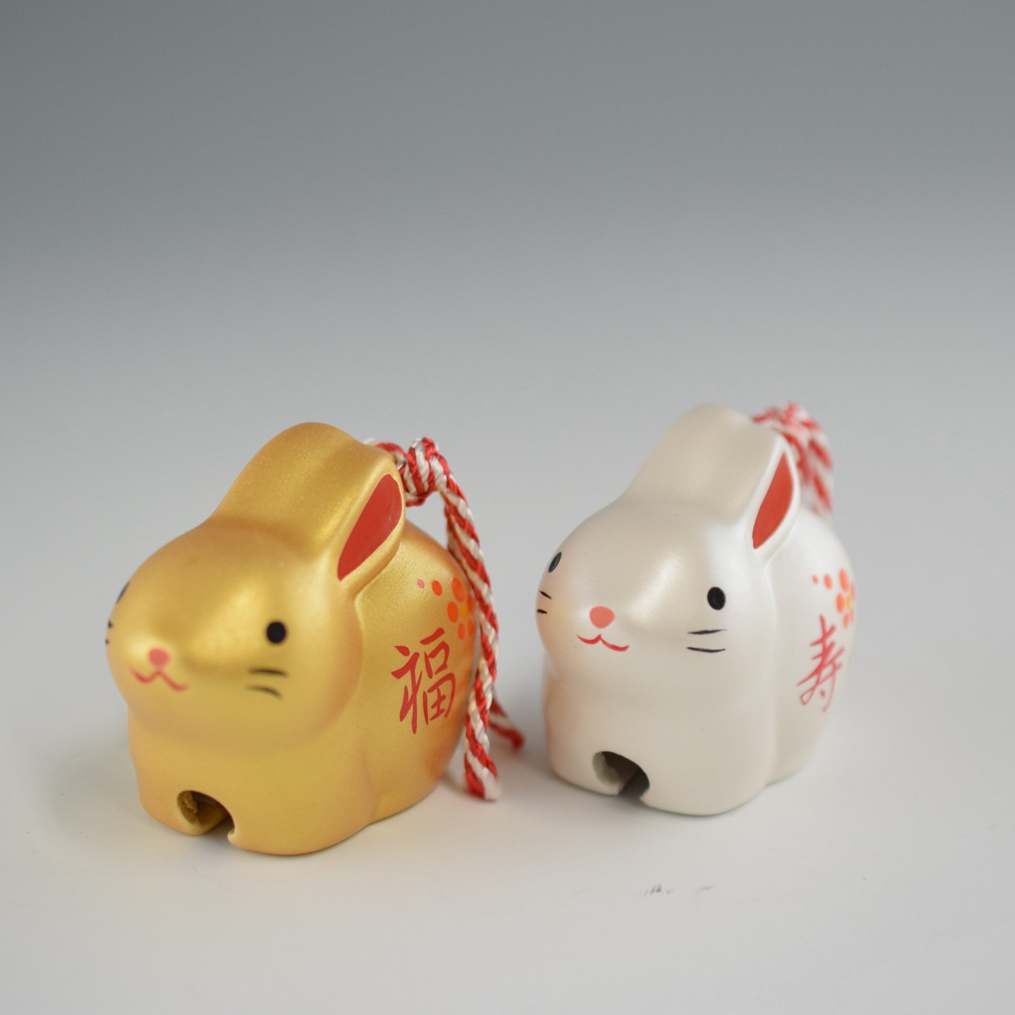 その他 Japan rabbit SENGER ゼンガー / Floppy Animal Rabbit フロッピーアニマル