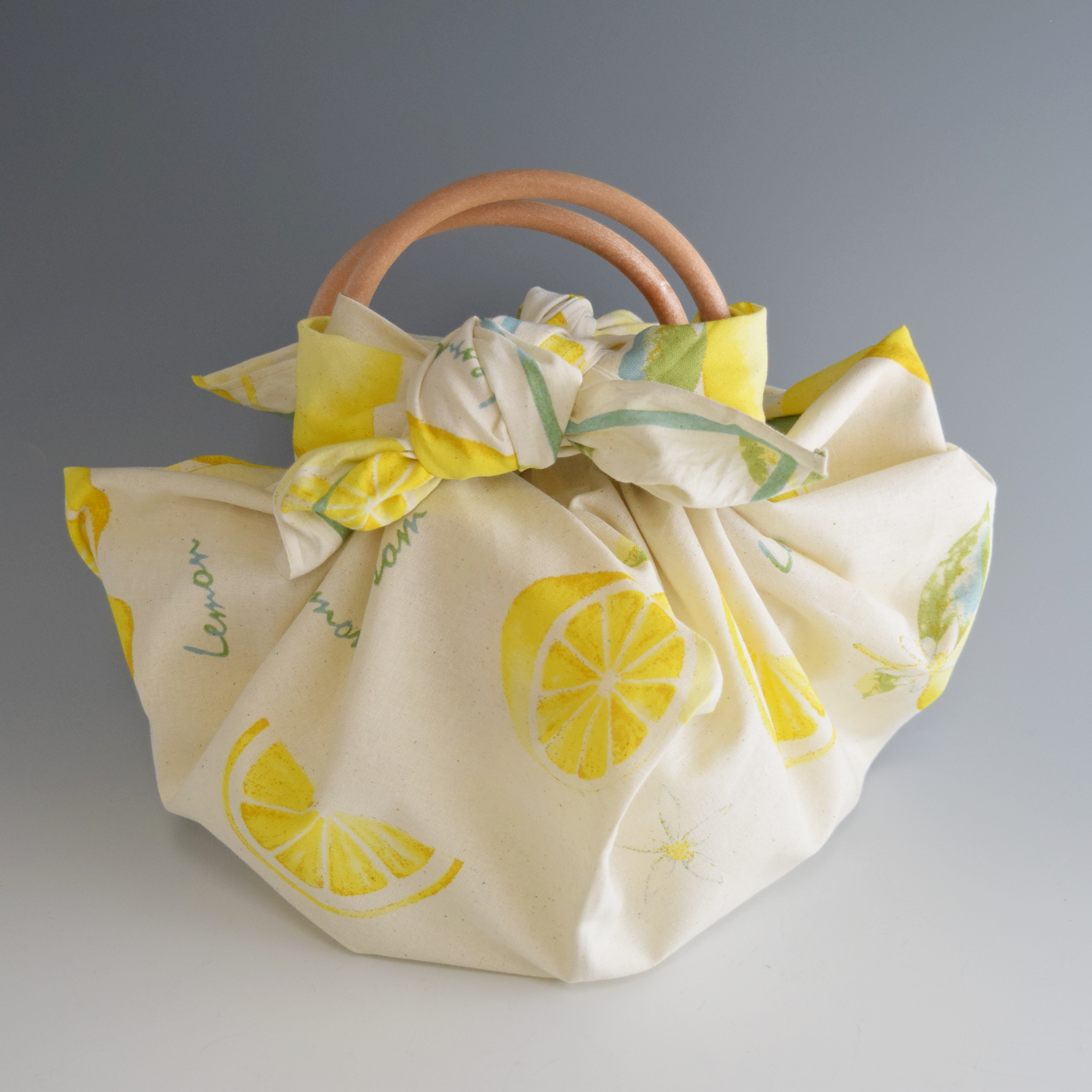 Bag – 京都あさひ屋－Kyoto Asahiya