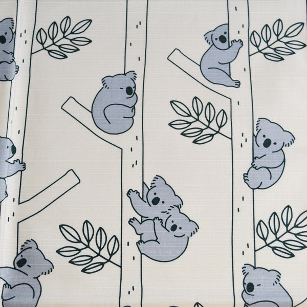 50cm Cotton Furoshiki - 2 Patterns