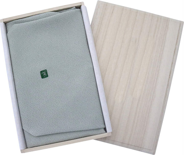 Silk Furoshiki - Season's Color 4 Colors 3 Sizes
