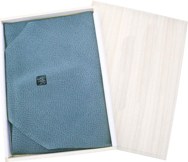 Silk Furoshiki - Season's Color 4 Colors 3 Sizes