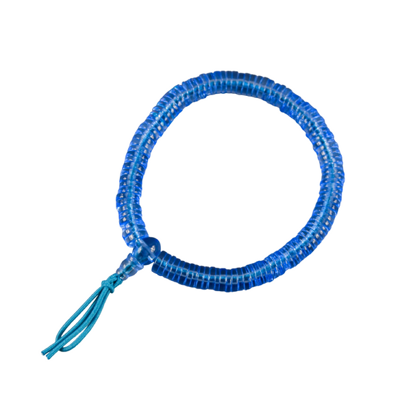 6mm 108 beads Gemstone  Wood Bracelet 10 Types