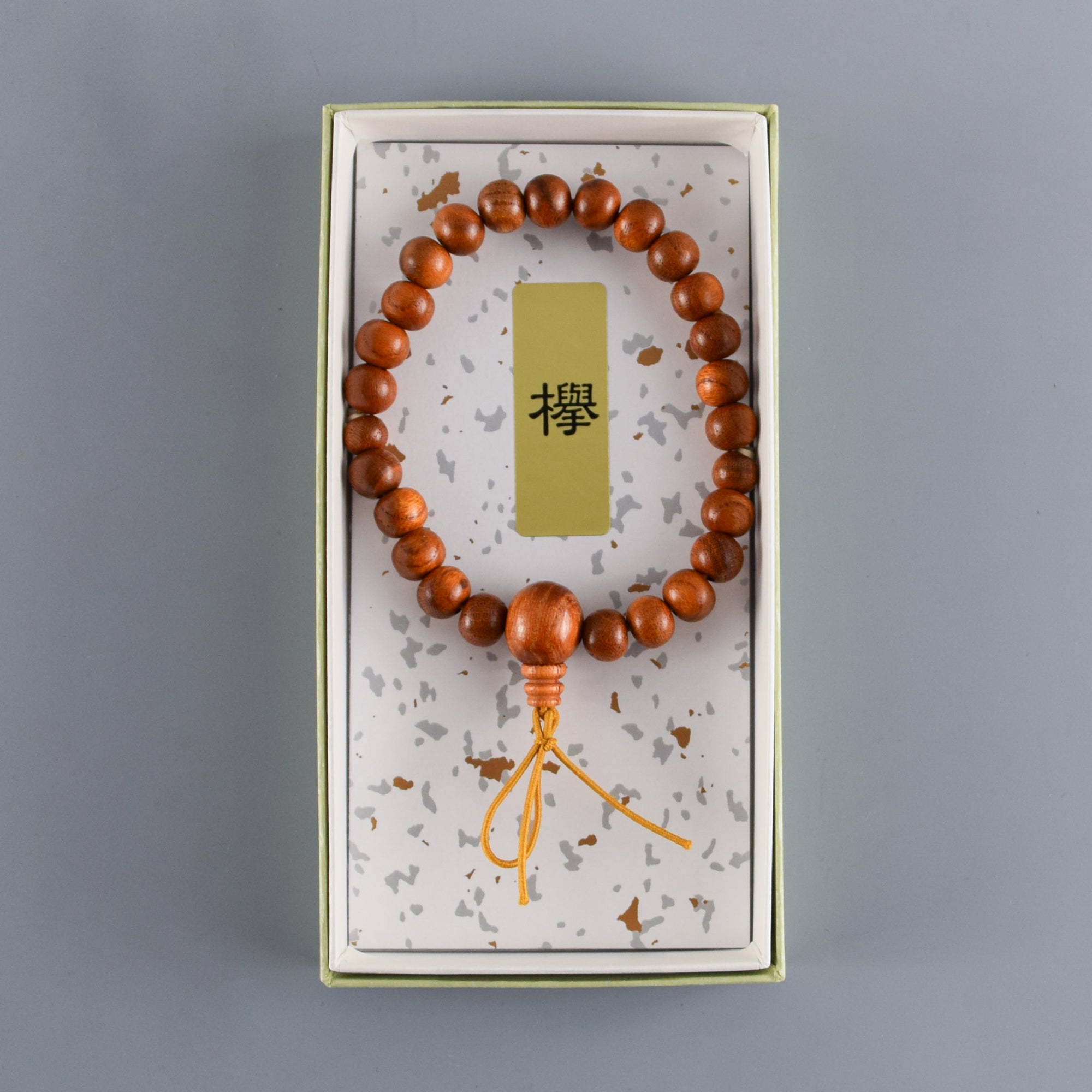 Keyaki Wood Bracelet – 京都あさひ屋－Kyoto Asahiya