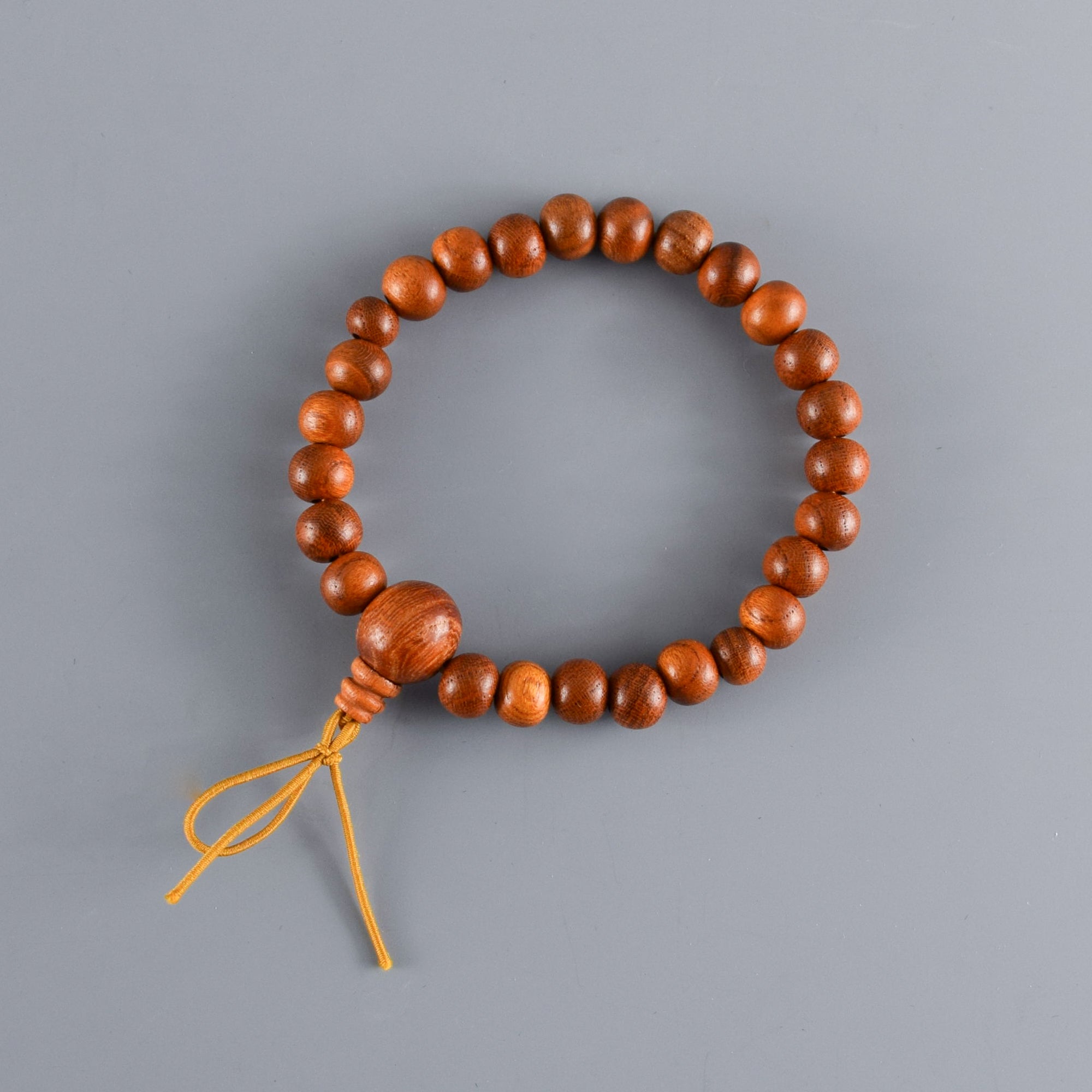 Keyaki Wood Bracelet – 京都あさひ屋－Kyoto Asahiya