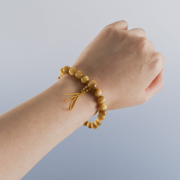 8毫米 蓝虎眼石 红虎眼石 茶虎眼石 白虎眼石 有佛头款 手链 京都 天然石 手串