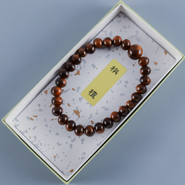 8mm Sendan Bracelet No Bosa Type