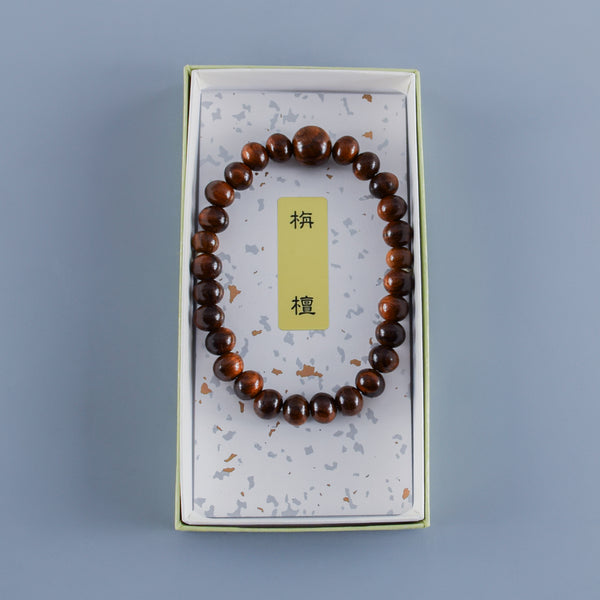 8mm Sendan Bracelet No Bosa Type