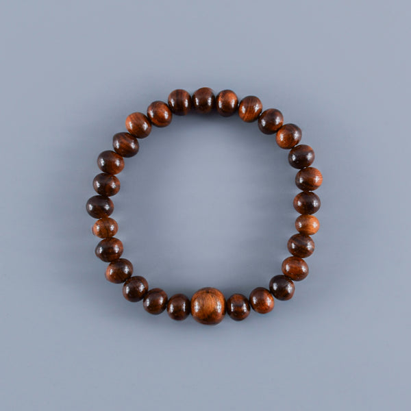 8mm Sendan Bracelet No Bosa Type