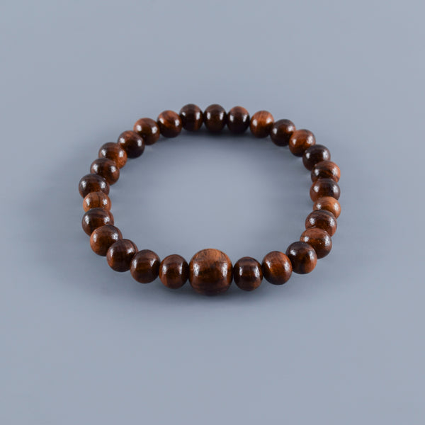8mm Sendan Bracelet No Bosa Type