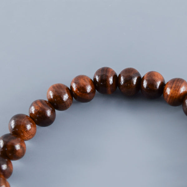 8mm Sendan Bracelet No Bosa Type