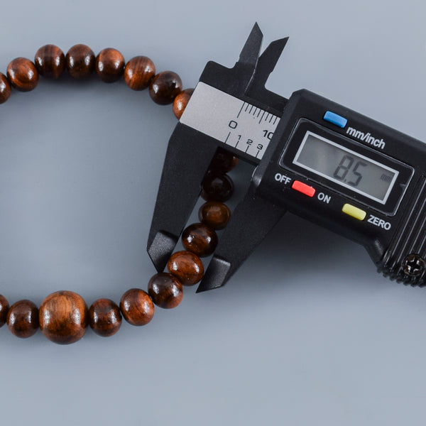 8mm Sendan Bracelet No Bosa Type