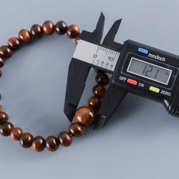 8mm Sendan Bracelet No Bosa Type