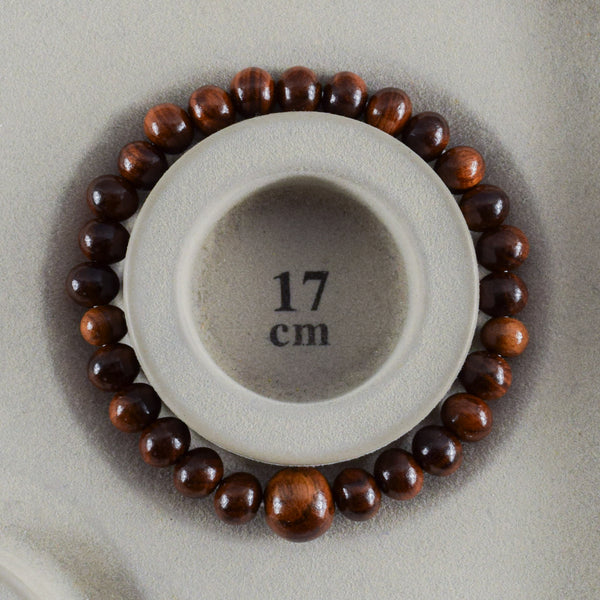 8mm Sendan Bracelet No Bosa Type