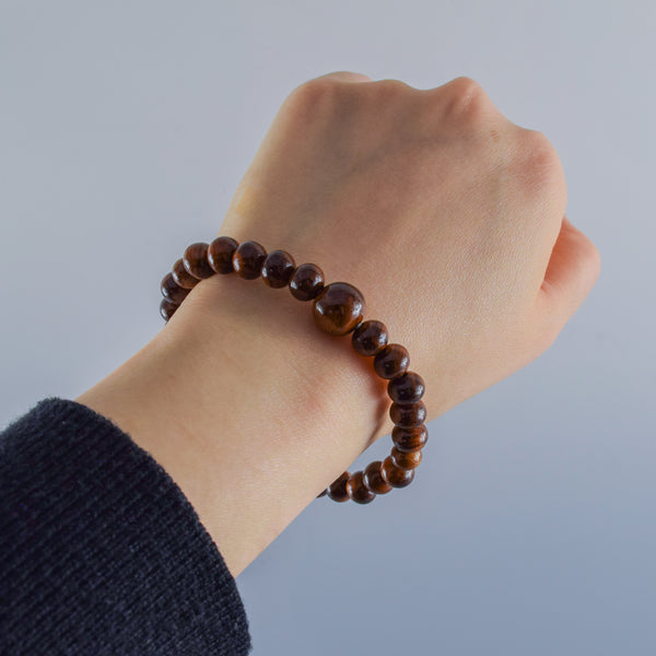 8mm Sendan Bracelet No Bosa Type