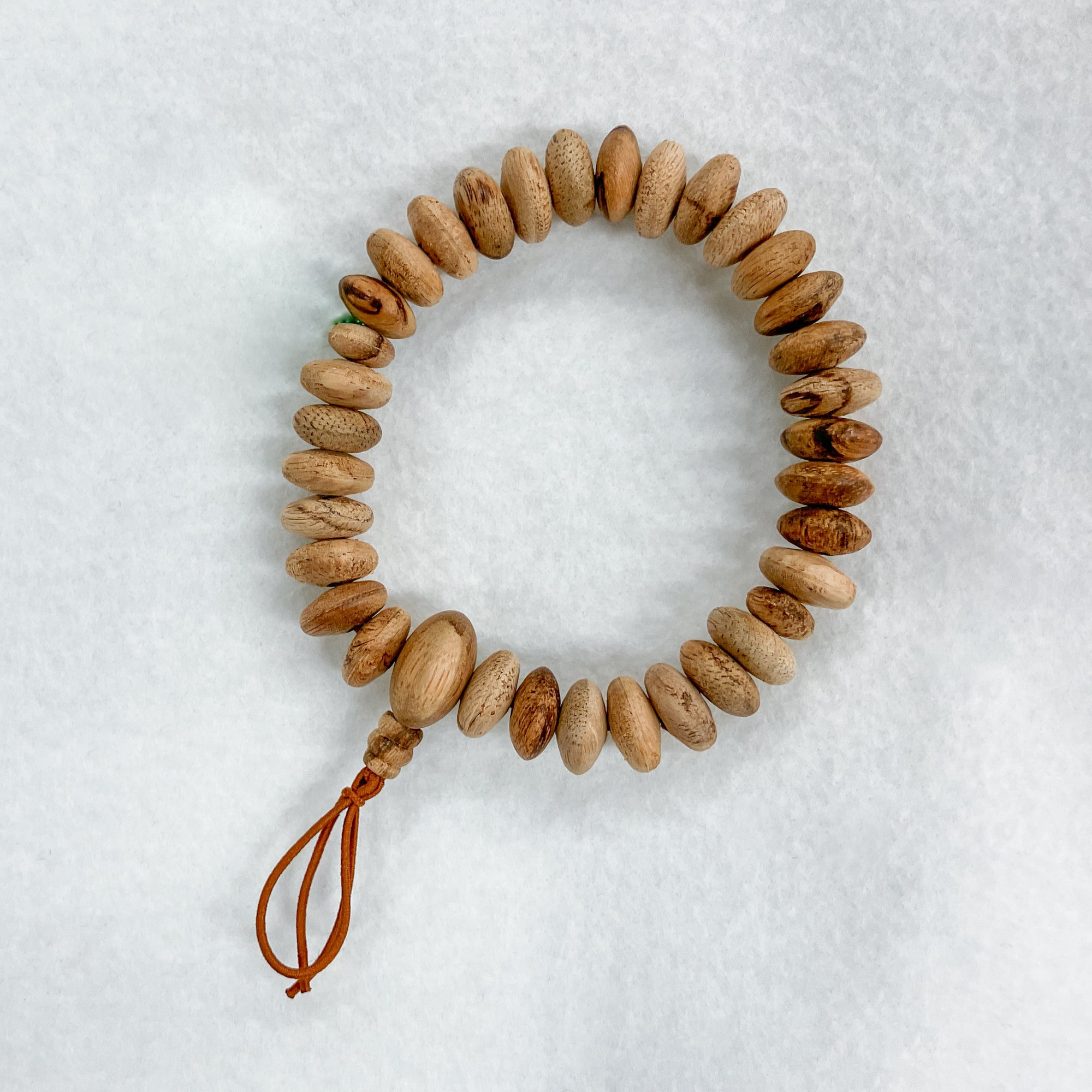 Limited Items – 京都あさひ屋－Kyoto Asahiya