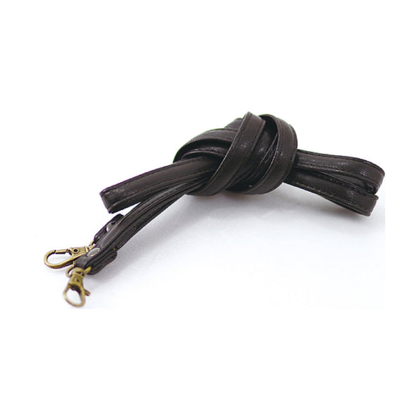 Japanese Shoulder Strap Belt (for pouches and clasp-closure stamp-book cases)　※Strap Only