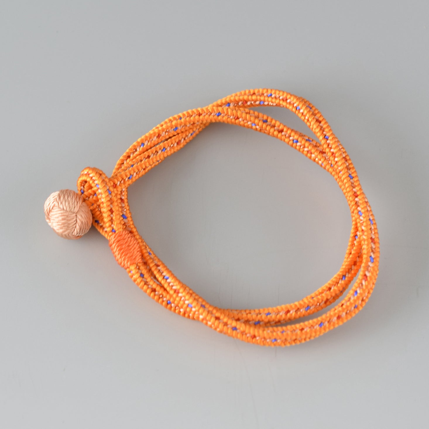 アクセサリー kumi Kumihimo Silk Bracelet – 京都あさひ屋－Kyoto Asahiya