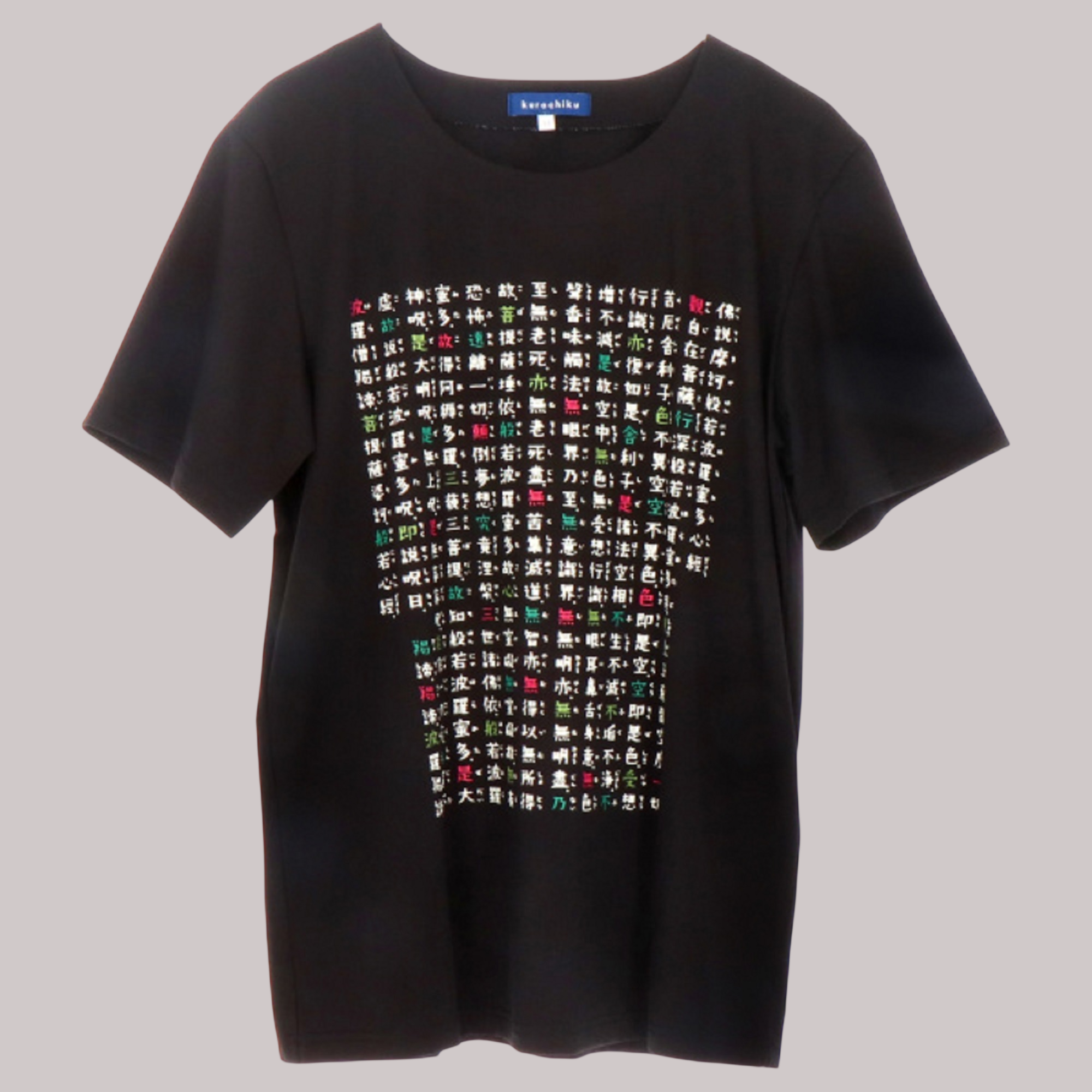 New Items – Tagged 