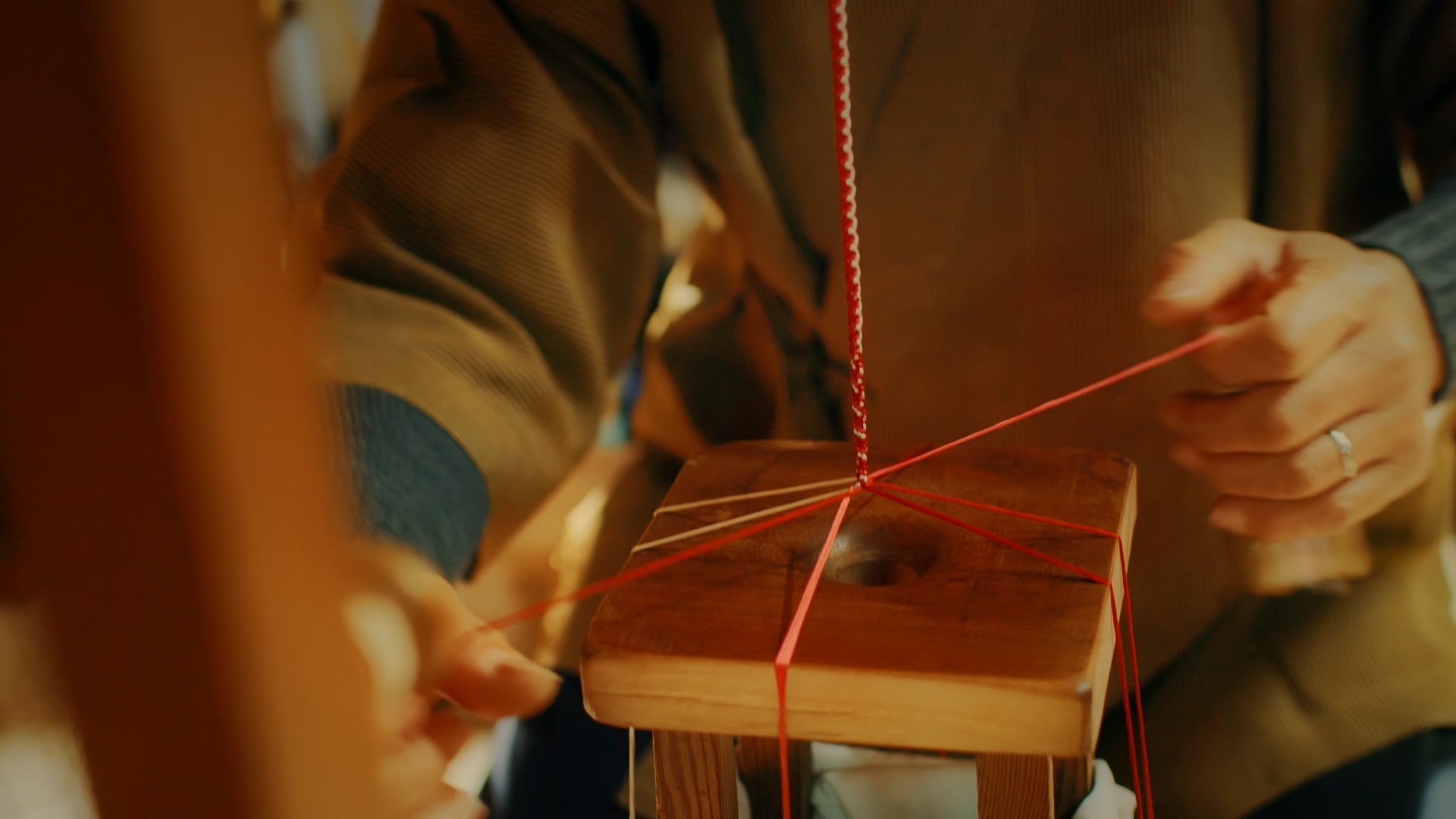 3_6bf456ff-4837-43d6-84c3-