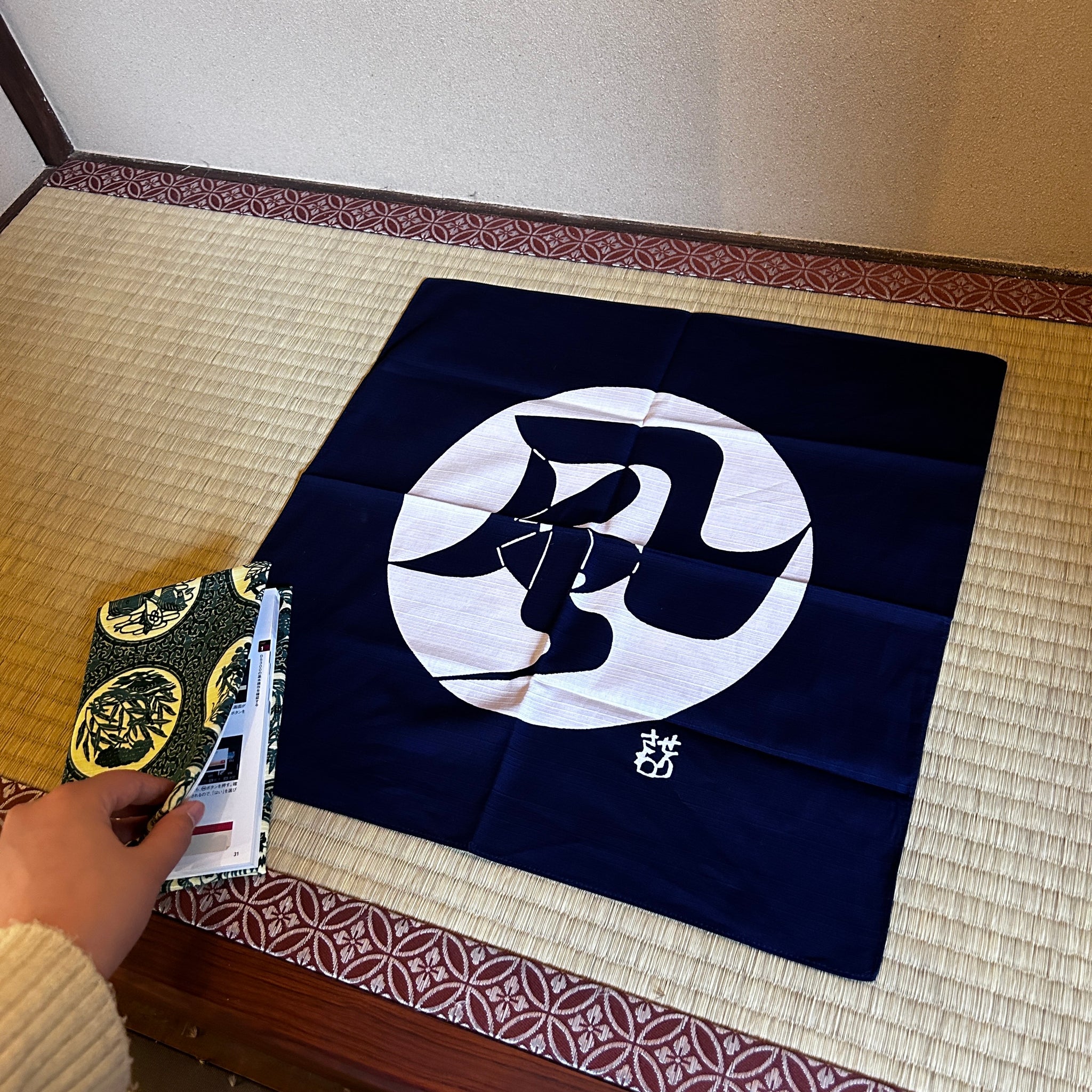 風呂敷 芹沢銈介 – 京都あさひ屋-Kyoto Asahiya 風呂敷 芹沢銈介 – 京都あさひ屋-Kyoto Asahiya