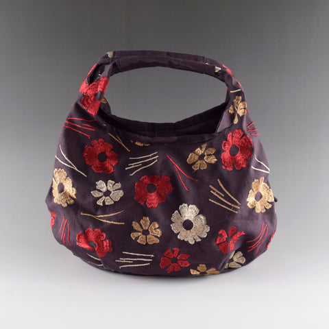 Bag – Tagged 