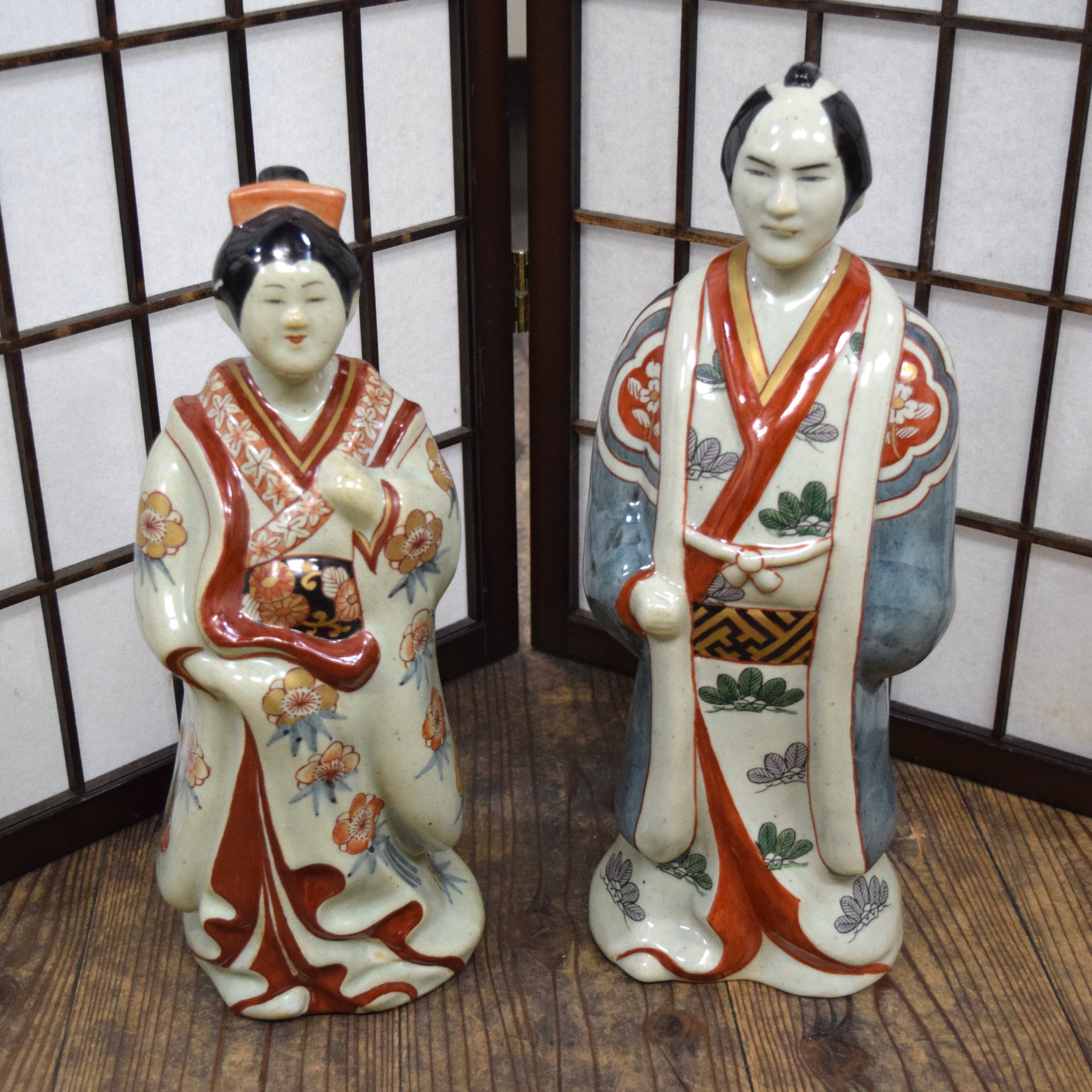 Japan folk craft – 京都あさひ屋－Kyoto Asahiya