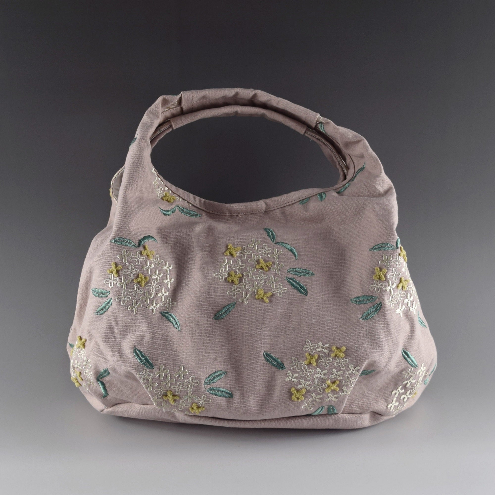 New Items – Tagged 