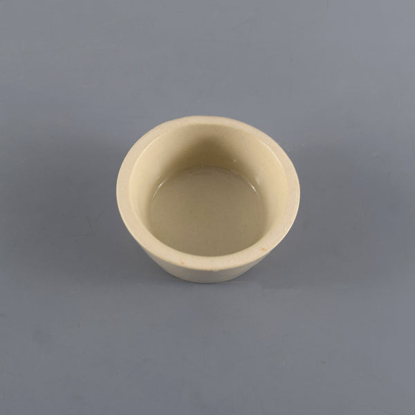 Japanese Traditional Hida Stove Portable BBQ Charcoal Grill Used Second-hand