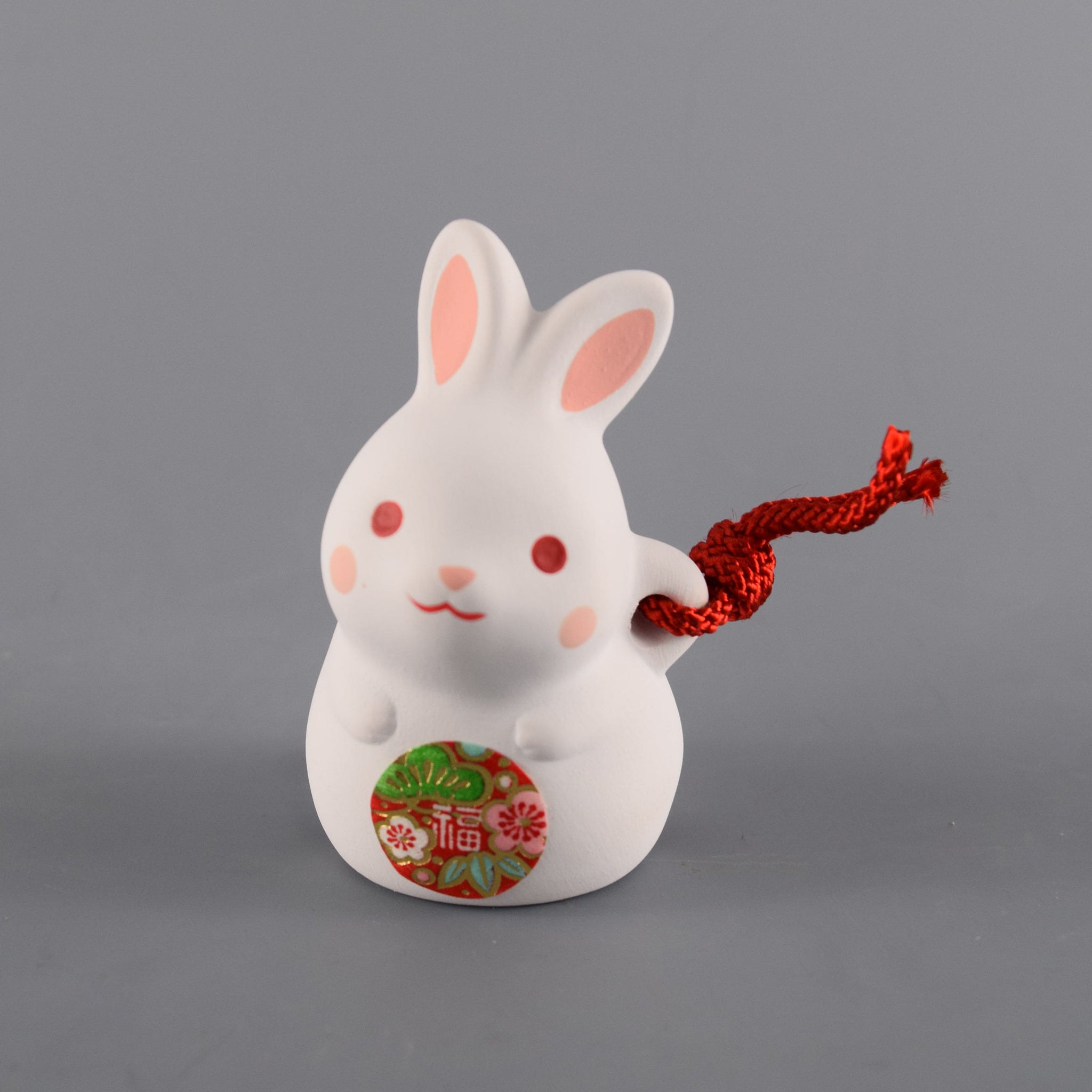 Ceramic Ornament – 京都あさひ屋－Kyoto Asahiya