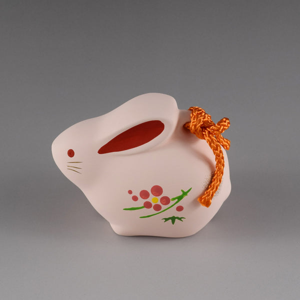 2027 Japanese 12 Zodiac Set Ceramic Ornament
