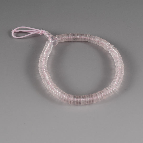 6mm 108 beads Gemstone  Bracelet 10 Types
