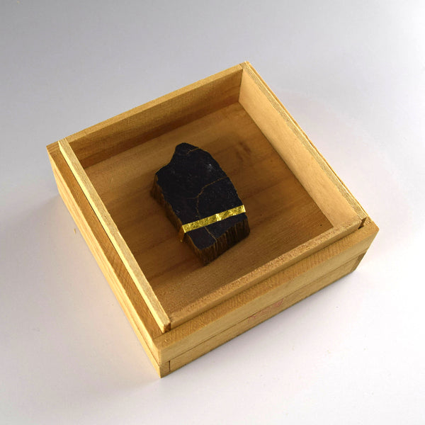 [Japan Exclusive] 4.7cm×3.0cm×1.2cm Agarwood (one of a kind)