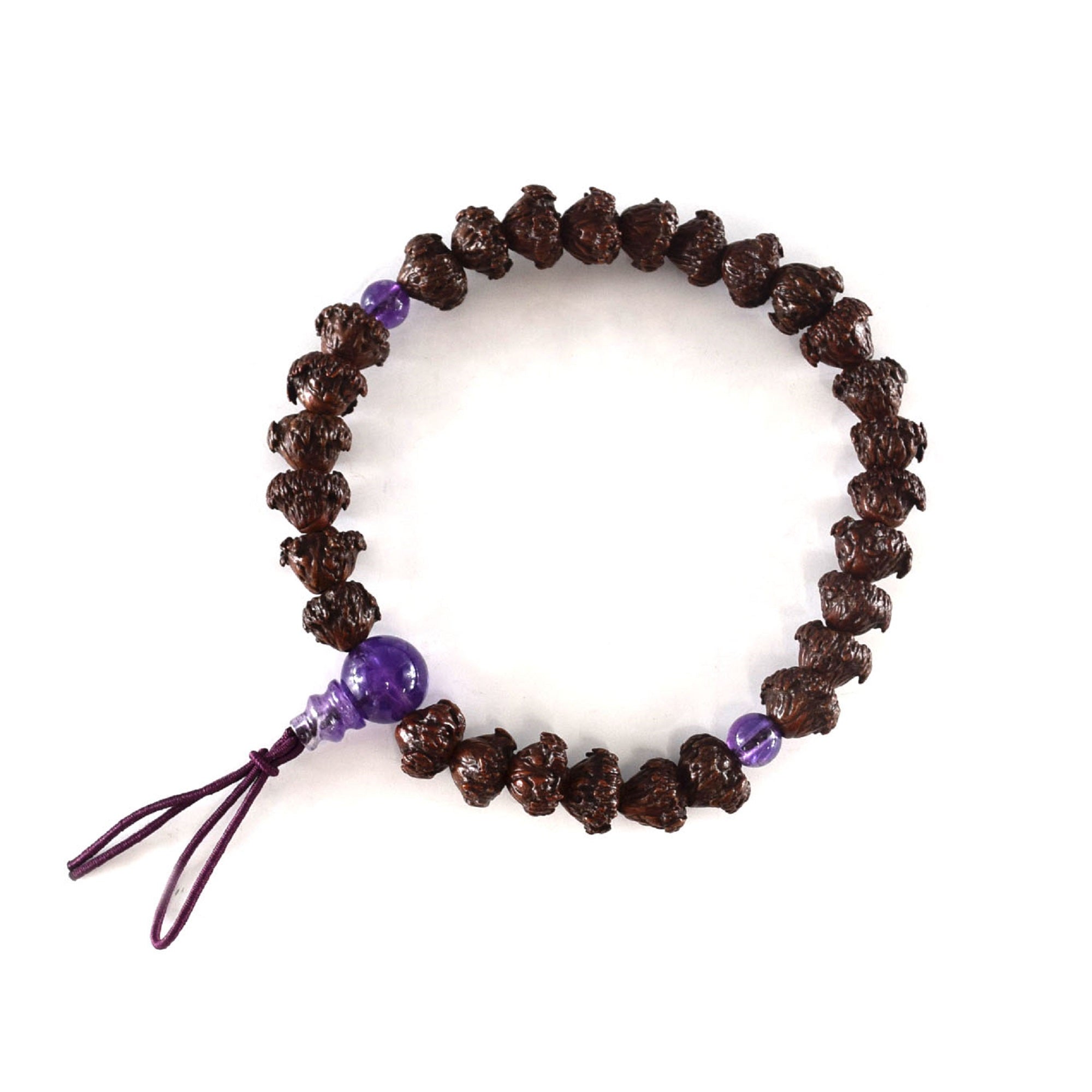 DSC_0416_2_1299de1a-0181-407f-