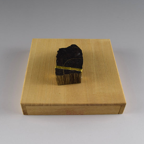 [Japan Exclusive] 4.7cm×3.0cm×1.2cm Agarwood (one of a kind)